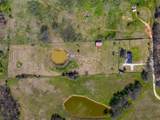 181 Private Road 125 - Photo 31