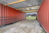 181 Private Road 125 - Photo 32