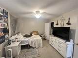 176 Henry M Chandler Drive - Photo 11