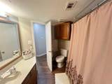 176 Henry M Chandler Drive - Photo 12