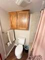 176 Henry M Chandler Drive - Photo 13