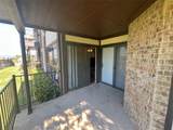 176 Henry M Chandler Drive - Photo 2