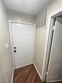 176 Henry M Chandler Drive - Photo 3