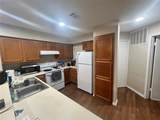 176 Henry M Chandler Drive - Photo 4