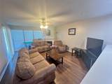 176 Henry M Chandler Drive - Photo 5