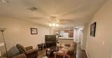 176 Henry M Chandler Drive - Photo 6