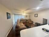 176 Henry M Chandler Drive - Photo 7