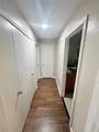 176 Henry M Chandler Drive - Photo 8