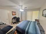176 Henry M Chandler Drive - Photo 9
