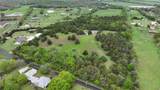 15530 Wiser Road - Photo 4