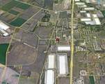220 Belt Line Road - Photo 1