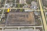 220 Belt Line Road - Photo 4