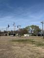 220 Belt Line Road - Photo 7
