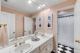 2404 Chadbourne Drive - Photo 31