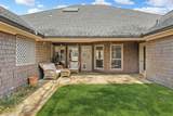2404 Chadbourne Drive - Photo 33