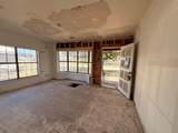 714 Medora Street - Photo 2