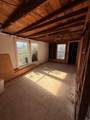 714 Medora Street - Photo 4