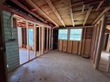714 Medora Street - Photo 5