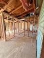 714 Medora Street - Photo 6