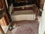 714 Medora Street - Photo 7
