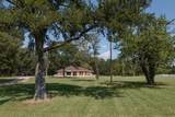 6373 Fm 2101 - Photo 1