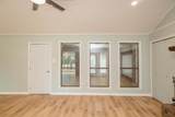 6373 Fm 2101 - Photo 11