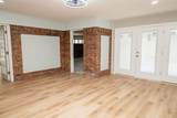 6373 Fm 2101 - Photo 12