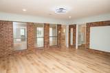 6373 Fm 2101 - Photo 13