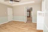 6373 Fm 2101 - Photo 15