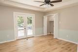 6373 Fm 2101 - Photo 16