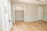 6373 Fm 2101 - Photo 17