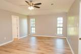 6373 Fm 2101 - Photo 18