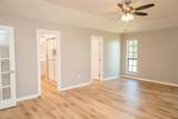 6373 Fm 2101 - Photo 19