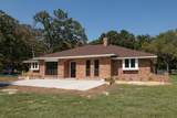 6373 Fm 2101 - Photo 2