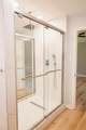 6373 Fm 2101 - Photo 21