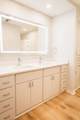6373 Fm 2101 - Photo 23