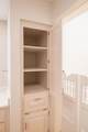 6373 Fm 2101 - Photo 24