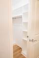 6373 Fm 2101 - Photo 26