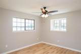 6373 Fm 2101 - Photo 27