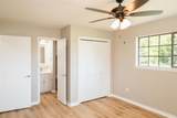 6373 Fm 2101 - Photo 28