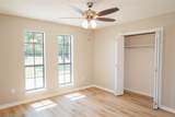 6373 Fm 2101 - Photo 29