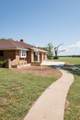 6373 Fm 2101 - Photo 3