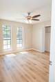 6373 Fm 2101 - Photo 30