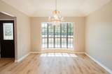 6373 Fm 2101 - Photo 31