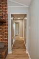 6373 Fm 2101 - Photo 32