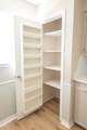 6373 Fm 2101 - Photo 33