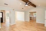 6373 Fm 2101 - Photo 34