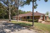 6373 Fm 2101 - Photo 35