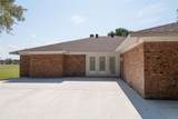 6373 Fm 2101 - Photo 36