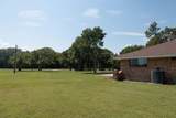 6373 Fm 2101 - Photo 38